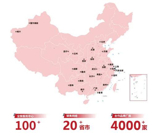 圖片.png